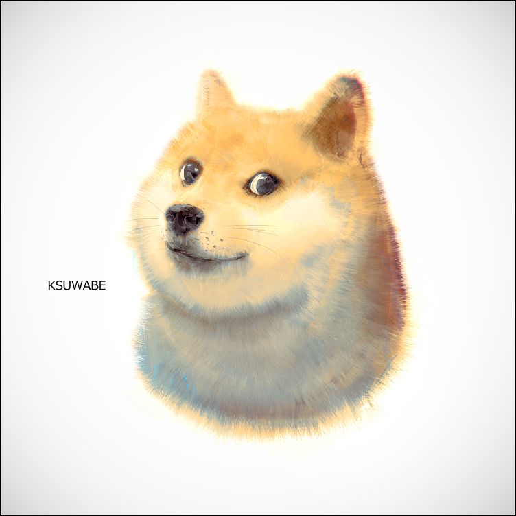 每日一氵 5