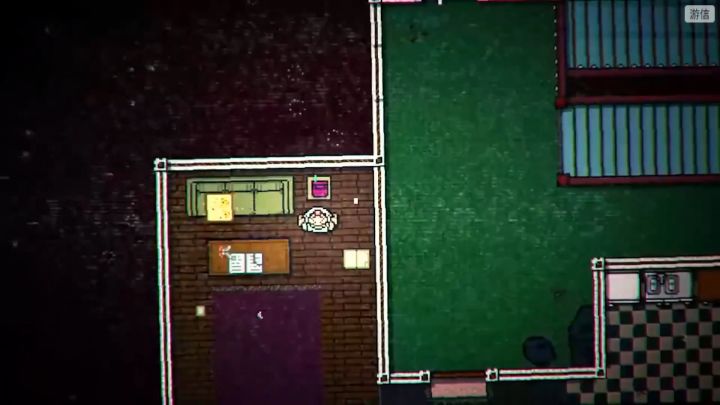 【游戏推荐】10款冷门精品独立游戏!质量靠谱,放心收藏!截图