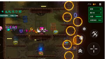 【同调攻略】手把手带你上榜一！！！