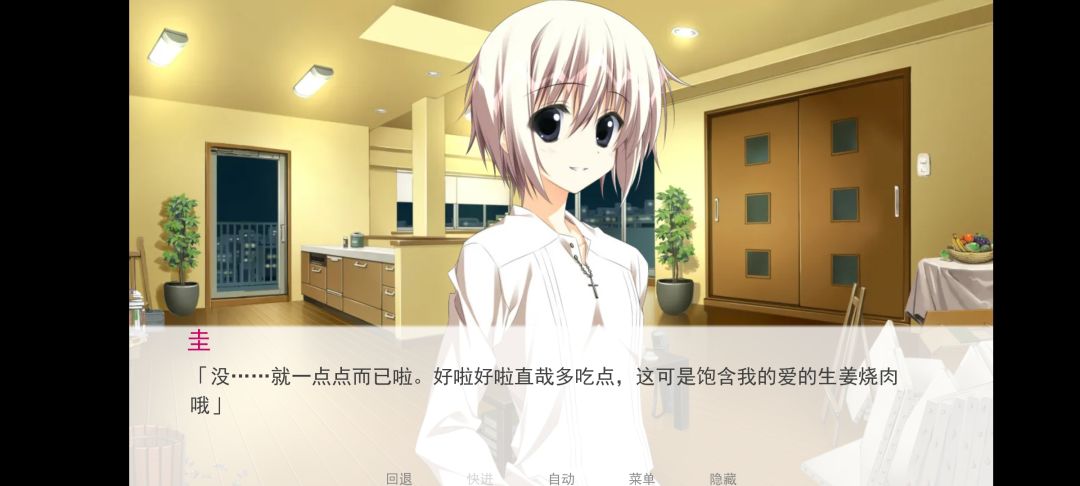 夏目圭 12