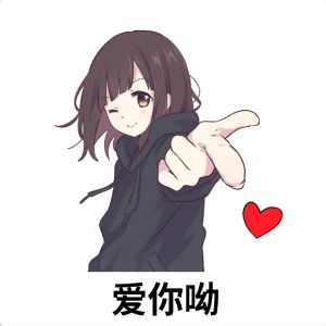 动态图片 3