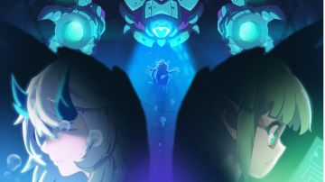 法爷智斗列拉金——超位木法跨服世界列拉金攻略