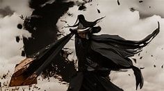 以剑入道，一剑开天（练气☞化神 基础篇）