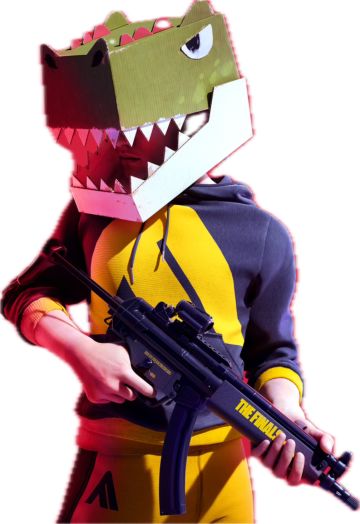 为数不做的制作精良的好游戏