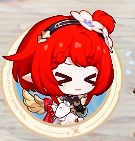滴滴慢车为您服务 8