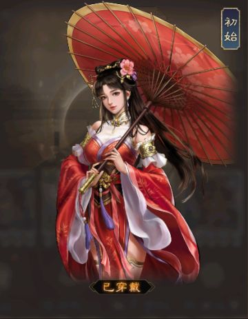 经历两轮测试的经验分享二（抽卡方向）