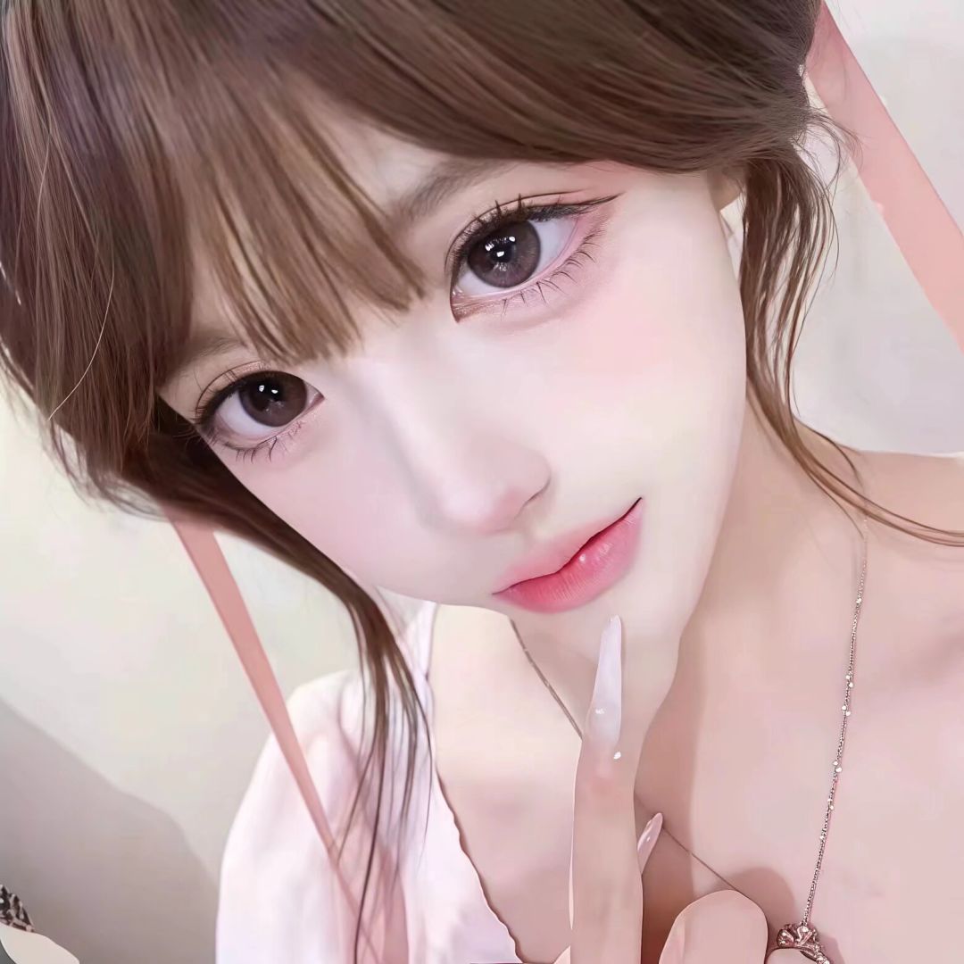 来打王者 1