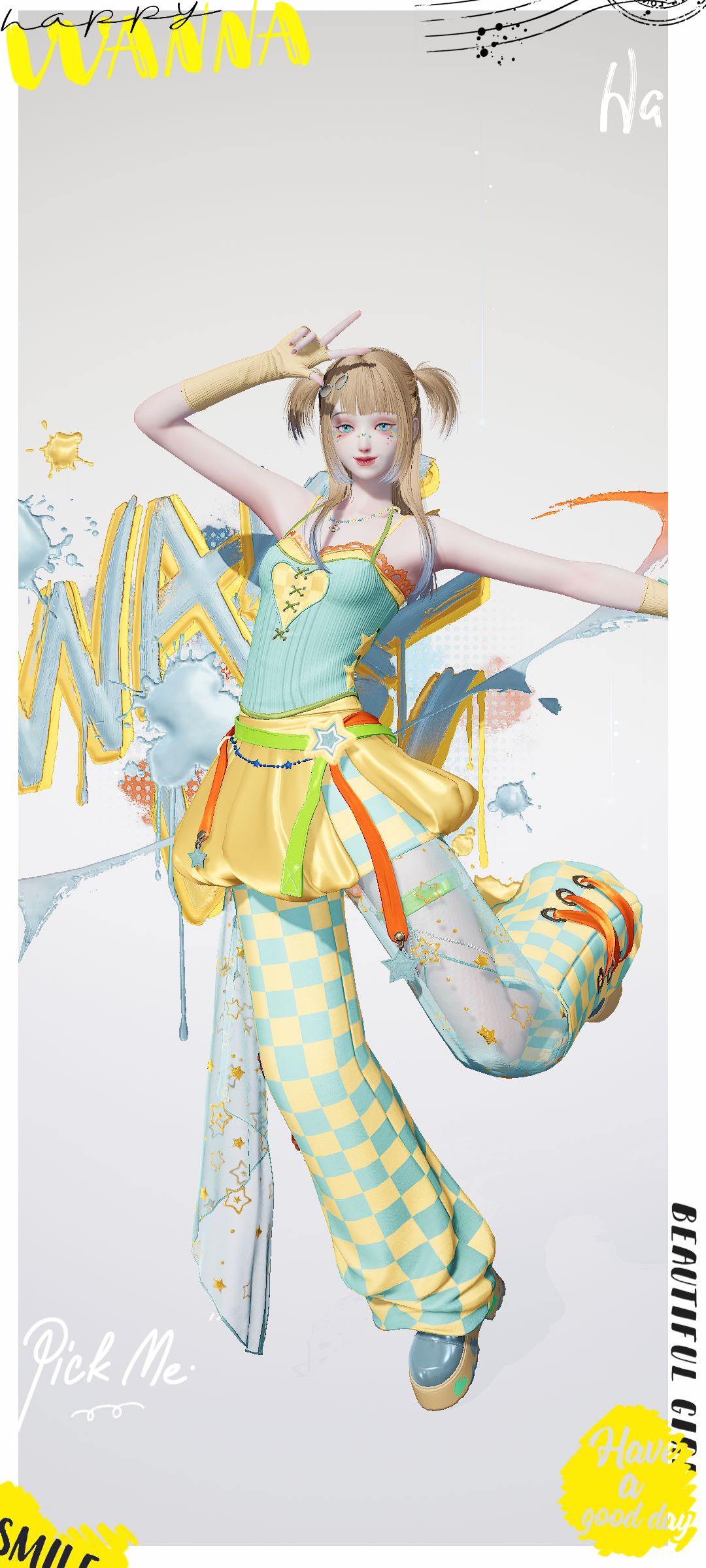 气泡水 1