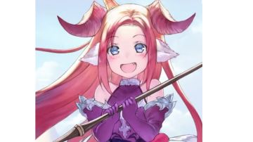 【玲珑—杖形态】输出向养成攻略