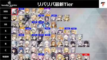 日服过来的，有不懂可以问