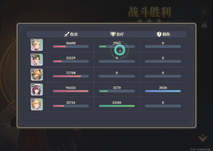 98买了个法卡尔sp截图