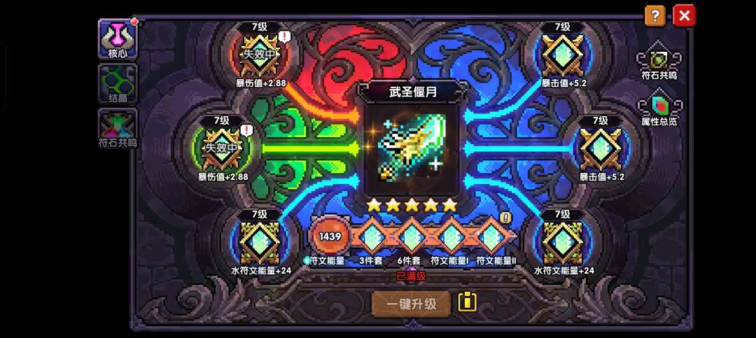 如图 1