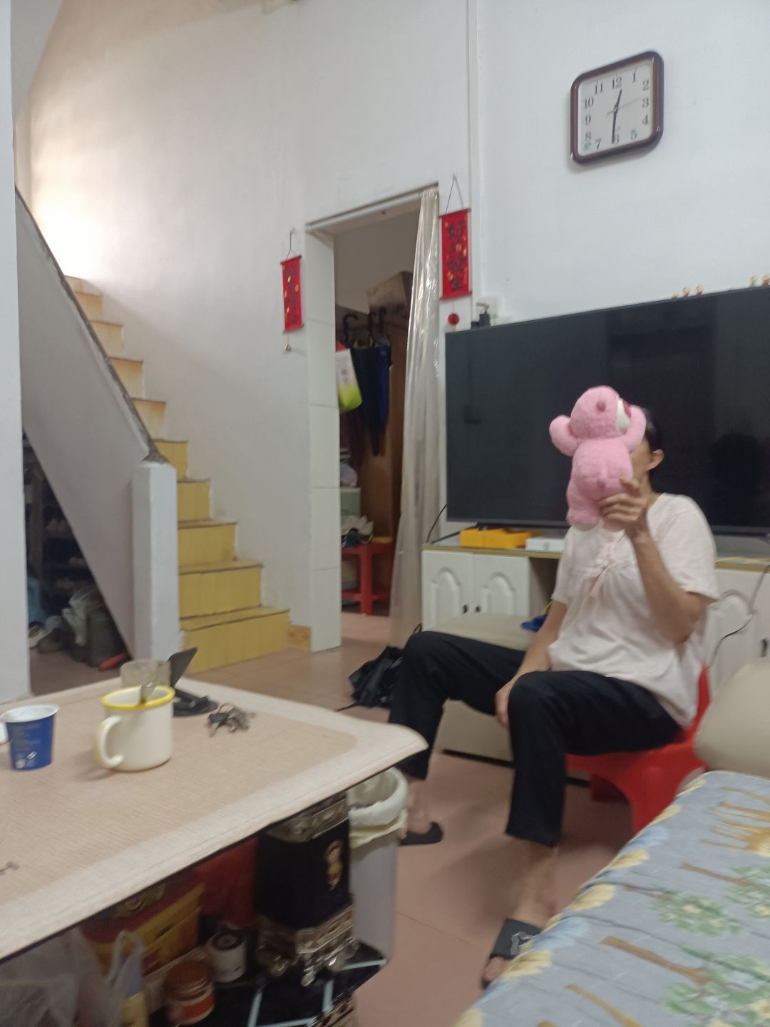 动态图片 2