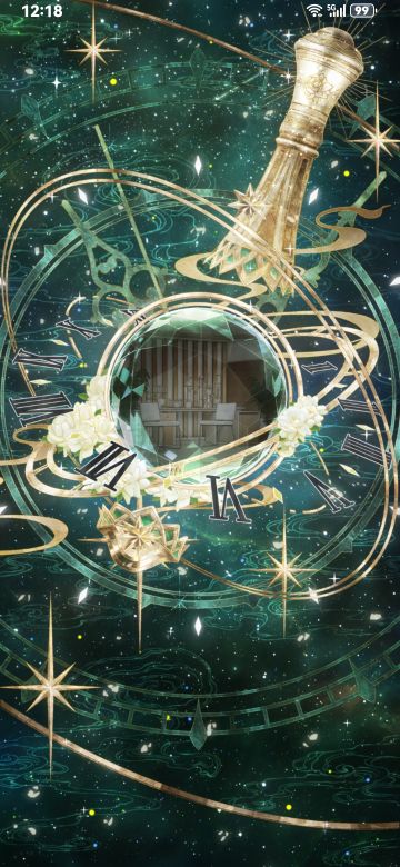 声明：以下所有链接和内容，都来自TAPTAP本站的游戏公司发布，符合《规则百科》，无任何外部链接和内容，请管理员核查。[表情_开心] 
 领取方式：使用手机，点击下方链接。 
 活动时限：2025年8月28日—2025年9月10日 
徽章：点击下载链接，完成任务获得积分，使用3积分兑换，获得《光与夜之恋》齐司礼限时头像框。有效时长120天。 
同款有效时长可累加，直至永久有效。 
 活动链接： 
*