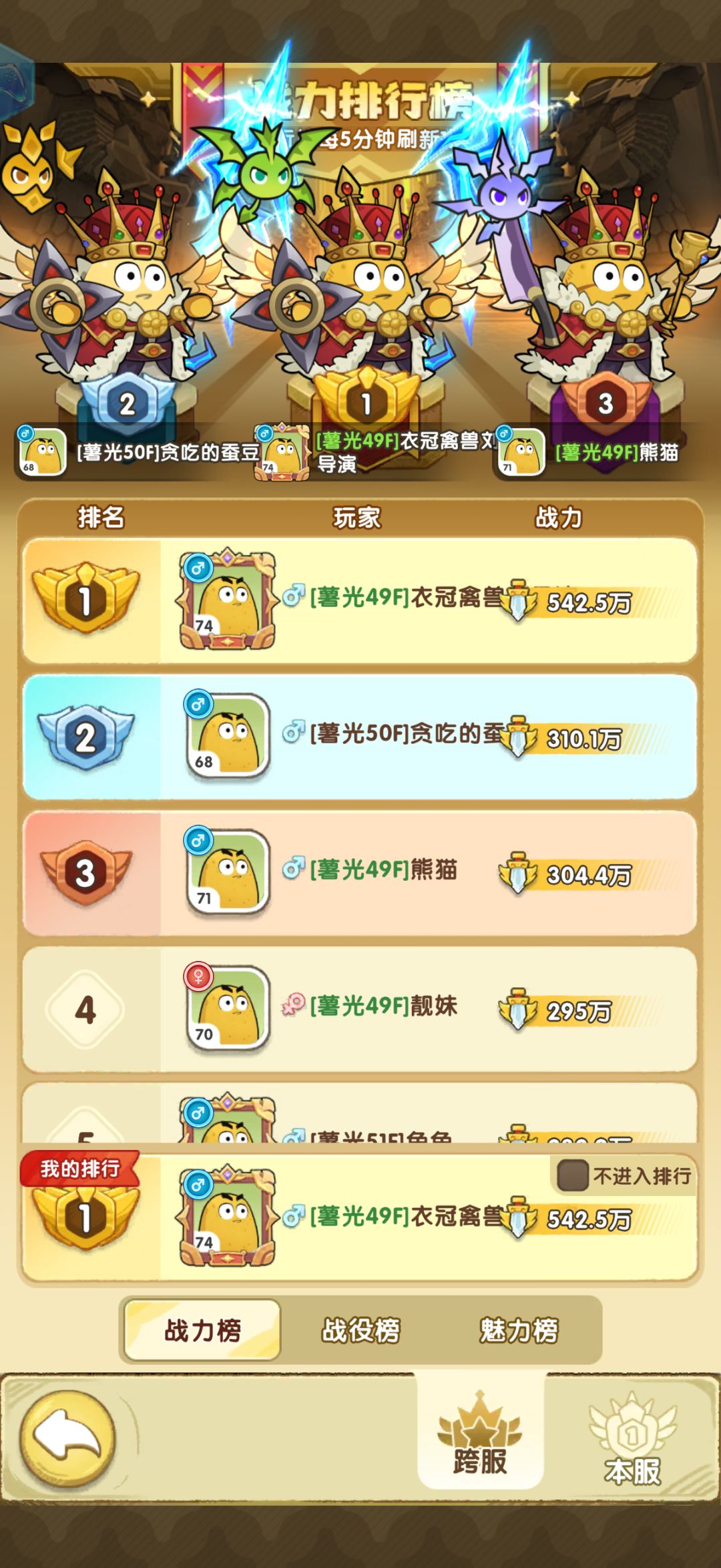 49服新区小心得 2