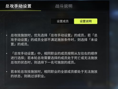 关于最近一直有人提到的列蒂西雅拐灵瑶bug截图