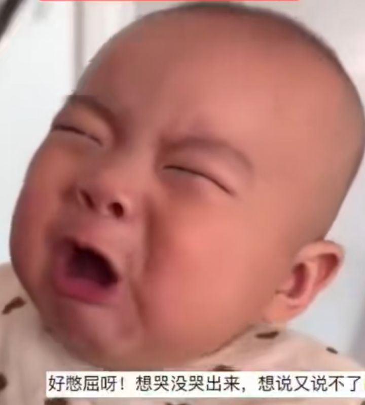 玩了一年多的铃兰玩的稀烂[表情_大笑]，纯靠奥骨加鸟人再配个王女再动骑女加能贝拉擦边，科尔打小怪，打法也是粗暴，五星奥骨吃到旗女加成以后再让鸟人上buff一回合三动[要战术]，结尾再让王女续一杯，能四动五动[表情_捂脸哭]，但是不好打的关卡是真不好打，核心就在奥骨，没了傲骨框架马上垮，目前五星旗女五星奥古五星科尔，四星鸟人三星王女，三星贝拉，猪猪特工队，邦国王子，大皇子，处形态苏菲娅，两兄妹[抽出截图