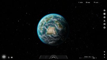 【官方】星海长路漫漫无边，逐光之旅再续前缘