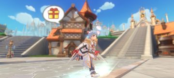 【同人画师】性感病娇版 海因里希