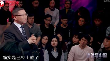 那些偷懒没有写出来的技能数值