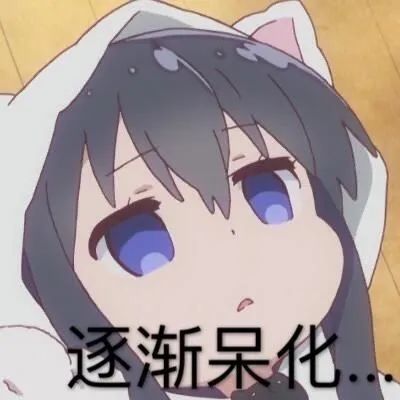 打怪掉落需要自己捡吗?截图
