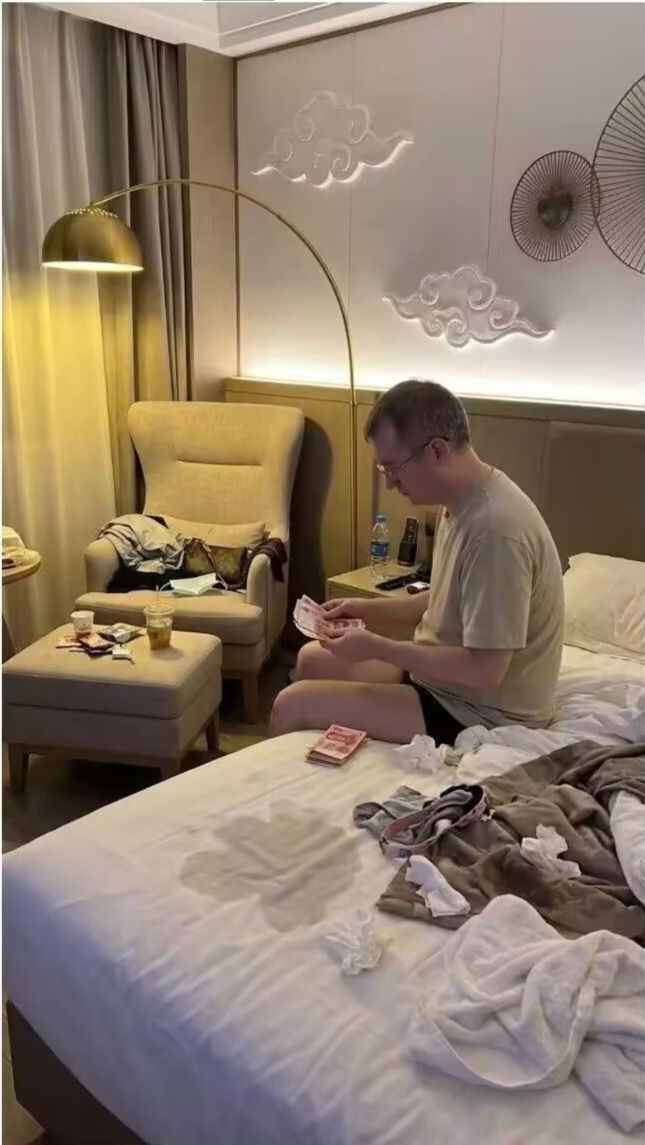 排位币使用指南（2）截图