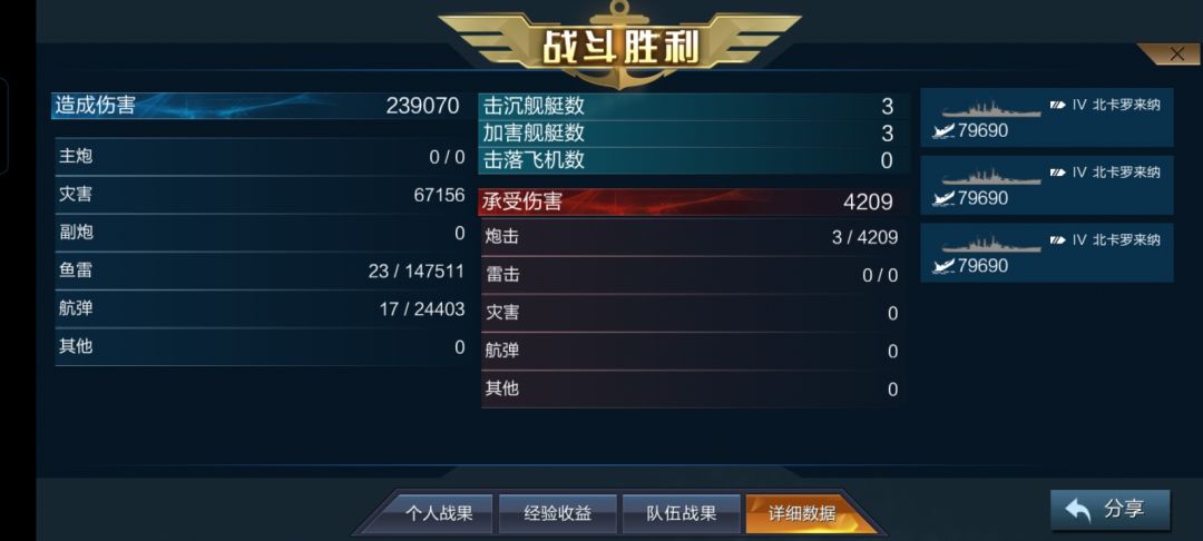 望周知:今日心血来潮也是把科5过了 3