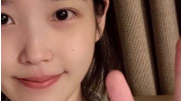 5.27每日任务➕大蜡烛