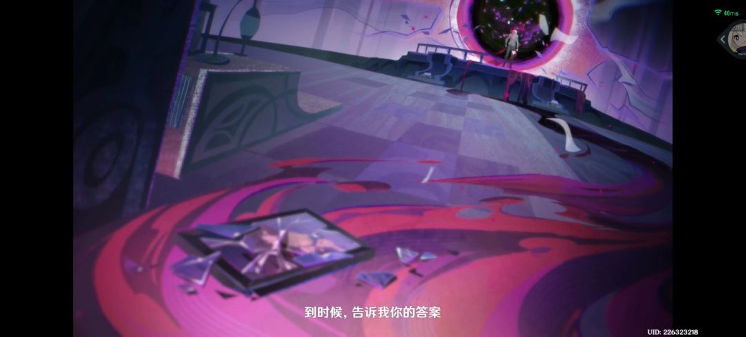 动态图片 14