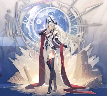 三周年节奏榜全面升级