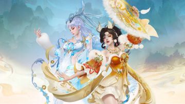 永劫无间·赛季通行证内容曝光