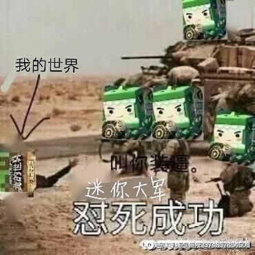 动态图片 7