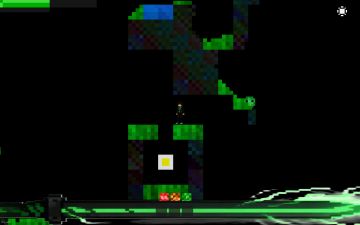 《BUG》开发者日志：生物学导论（第四版）