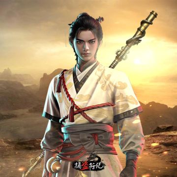 《捕盗行纪》| 无尽噩梦6 | 定海神针返场