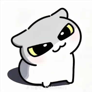 新联动IP 5