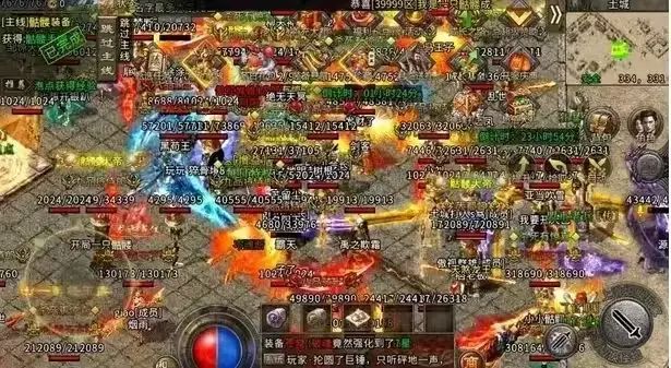 还有比这更顶的吗 3