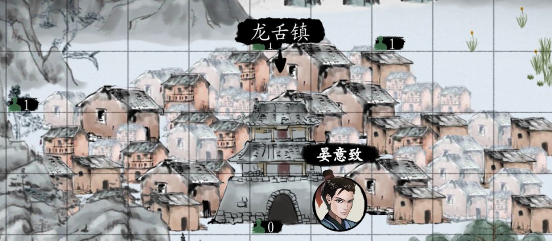 动态图片 3