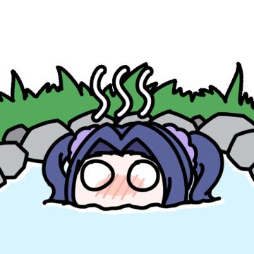 【已开奖】【评论有奖】【阿怪悄悄话】剧集问答活动第三弹开启！