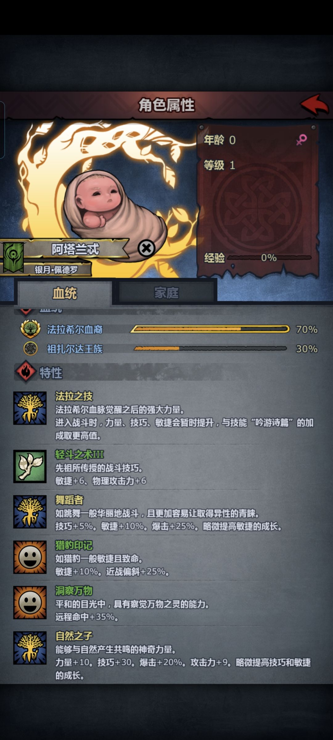 超速猴出炉 3