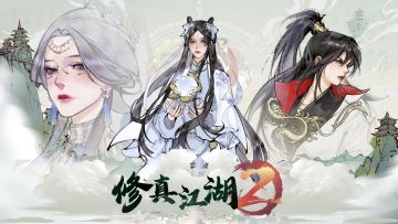 【盖楼有奖】好礼送送送