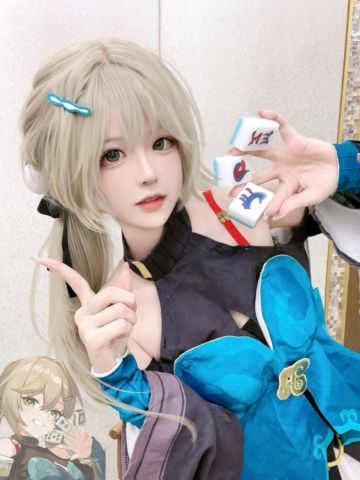 今天摸🐟 明天摸鱼~