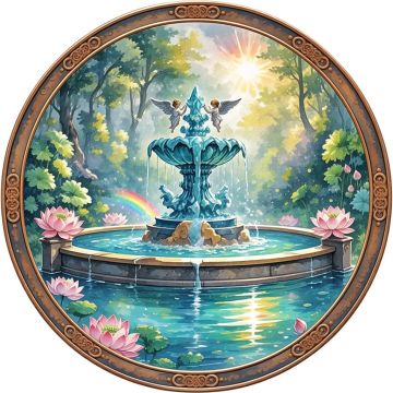 火炬之光天命征集