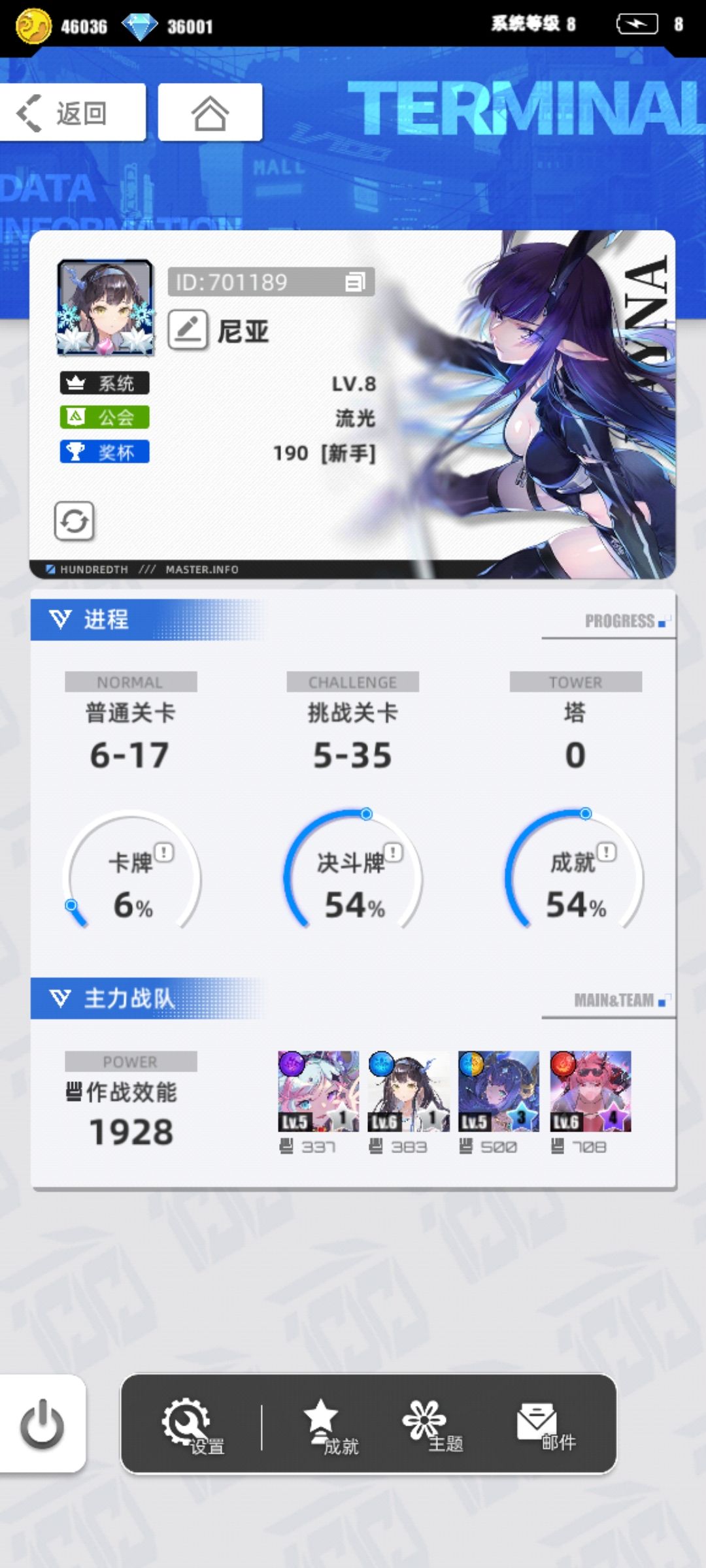 百分之一 1