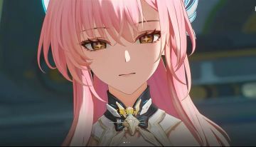 【快讯】鸣潮文案负责人解读剧情创作核心