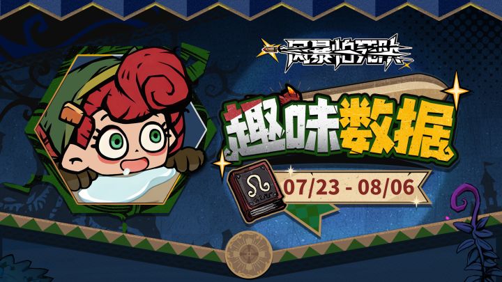 5.4亿次拆迁,猎魔人究竟在岛上做了什么?截图