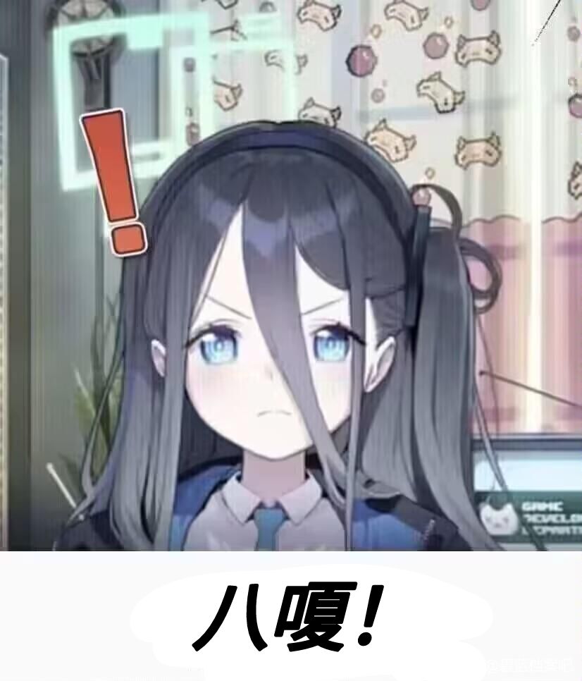 动态图片 3