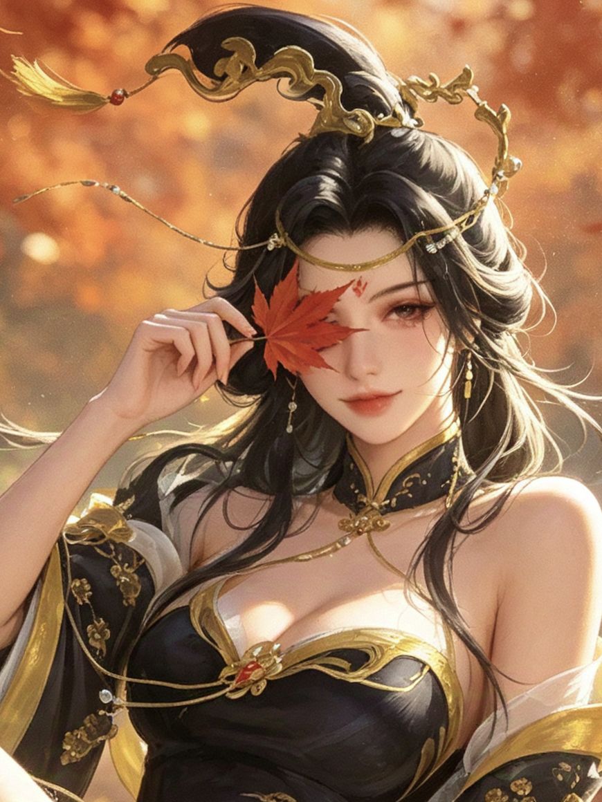 动态图片 13