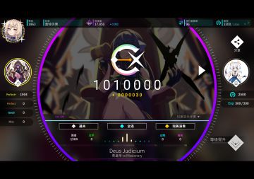 17.850达成！！！！！