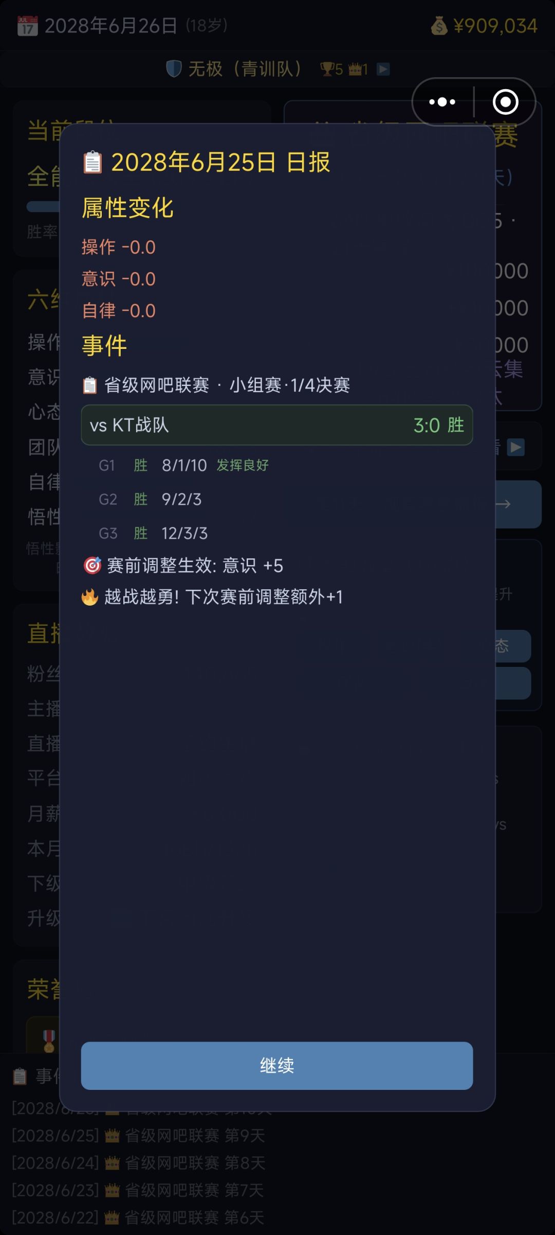 文字错乱。。 2