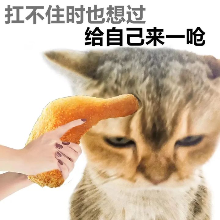 宿命,绝世截图